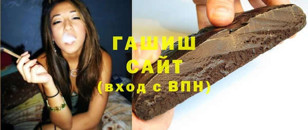 индика Медногорск