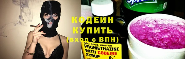 spice Медвежьегорск