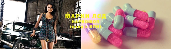 spice Медвежьегорск