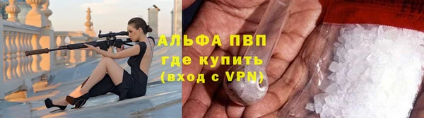 spice Медвежьегорск