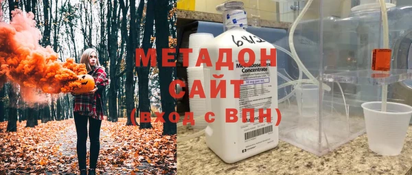 индика Медногорск
