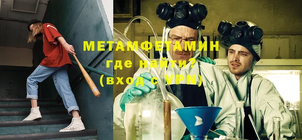 индика Медногорск