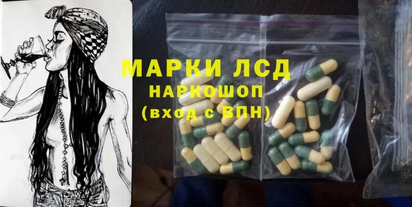 spice Медвежьегорск
