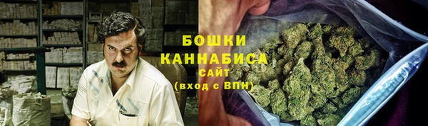 spice Медвежьегорск