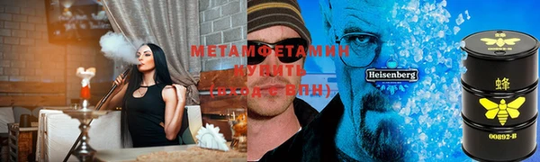 индика Медногорск